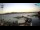 Webcam in La Maddalena, 11.5 km