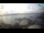 Webcam in La Maddalena, 2.4 mi away