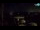 Webcam in La Maddalena, 4.4 mi away