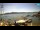 Webcam in La Maddalena, 10.1 km entfernt