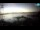Webcam in La Maddalena, 16.9 mi away