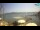 Webcam in La Maddalena, 5.6 mi away