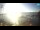 Webcam in La Maddalena, 14.9 km entfernt