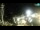 Webcam in La Maddalena, 11.4 mi away