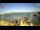 Webcam in La Maddalena, 17.5 km entfernt