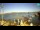 Webcam in La Maddalena, 6.8 mi away
