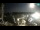 Webcam in La Maddalena, 10 km entfernt
