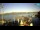 Webcam in La Maddalena, 5.2 mi away