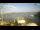 Webcam in La Maddalena, 11.7 km entfernt