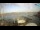Webcam in La Maddalena, 11.3 km entfernt