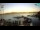 Webcam in La Maddalena, 3.9 mi away