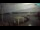 Webcam in La Maddalena, 10.1 km entfernt