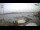Webcam in La Maddalena, 11.3 km