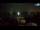 Webcam in La Maddalena, 4.6 km
