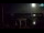 Webcam in La Maddalena, 2.4 mi away