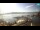 Webcam in La Maddalena, 2.4 mi away