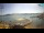 Webcam in La Maddalena, 11.3 km