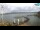 Webcam in La Maddalena, 3.9 mi away