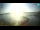 Webcam in La Maddalena, 2.4 mi away
