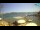 Webcam in La Maddalena, 10.2 km entfernt