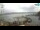 Webcam in La Maddalena, 4.6 km entfernt