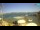 Webcam in La Maddalena, 8.3 mi away