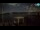 Webcam in La Maddalena, 16.6 mi away