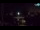 Webcam in La Maddalena, 11.3 km entfernt