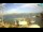 Webcam in La Maddalena, 8.5 km