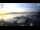 Webcam in La Maddalena, 13.4 km entfernt