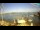 Webcam in La Maddalena, 3.3 mi away