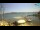 Webcam in La Maddalena, 11.3 km