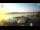 Webcam in La Maddalena, 4.6 km