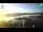 Webcam in La Maddalena, 5.2 mi away