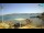 Webcam in La Maddalena, 11.3 km