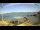 Webcam in La Maddalena, 10 km