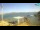 Webcam in La Maddalena, 2.4 mi away