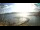 Webcam in La Maddalena, 3.9 mi away