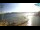 Webcam in La Maddalena, 10.1 km