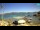 Webcam in La Maddalena, 2.8 km