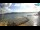 Webcam in La Maddalena, 10.2 km