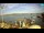 Webcam in La Maddalena, 30.4 km