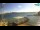 Webcam in La Maddalena, 14.9 km