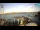 Webcam in La Maddalena, 16.9 mi away