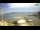 Webcam in La Maddalena, 2.4 mi away