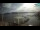Webcam in La Maddalena, 17.5 km