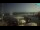 Webcam in La Maddalena, 6.5 km