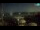 Webcam in La Maddalena, 30.4 km entfernt
