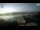 Webcam in La Maddalena, 43 km entfernt