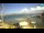 Webcam in La Maddalena, 8.5 km entfernt